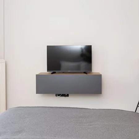 Apartment Oditee Rotonda