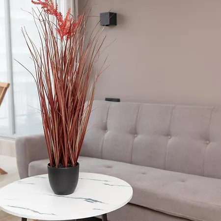 Apartment Oditee Rotonda *